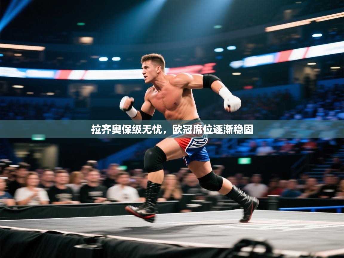 拉齐奥保级无忧，欧冠席位逐渐稳固  第2张