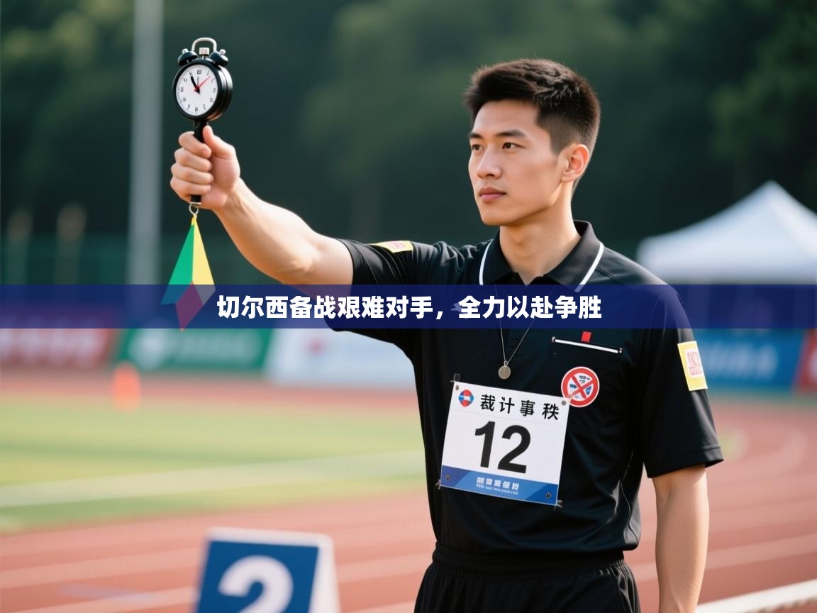 切尔西备战艰难对手，全力以赴争胜  第1张