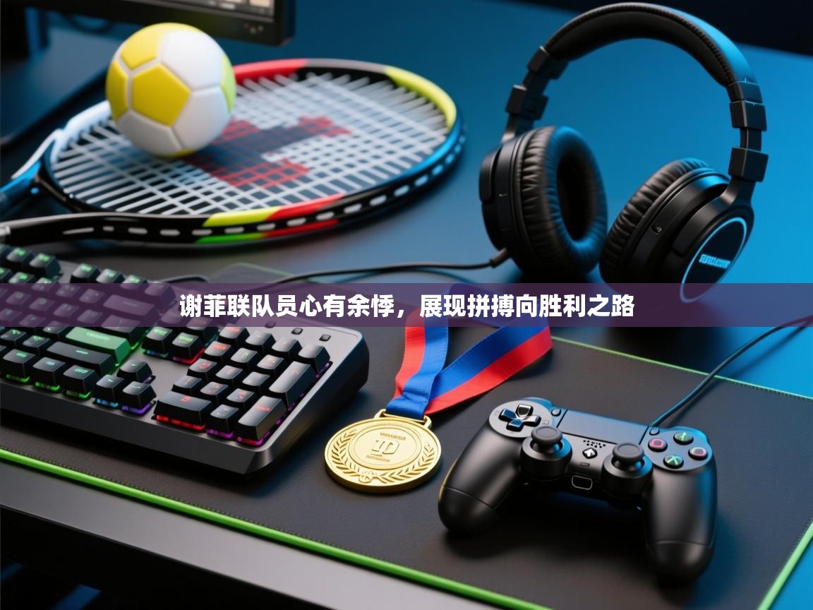 谢菲联队员心有余悸,展现拼搏向胜利之路 第2张