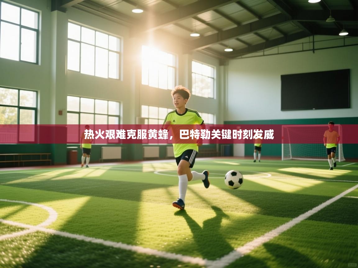 热火艰难克服黄蜂,巴特勒关键时刻发威 第2张